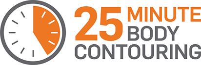 25minbodycontour 25minbodycontour