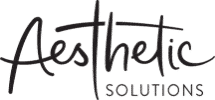 logo@1x