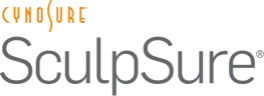 sculpsure@1.2x