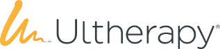 ultherapy@1.2x