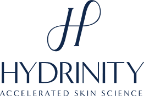 hydrinity@1.2x