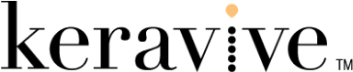 keravive@1.2x