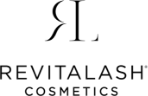 revitalash@1.2x