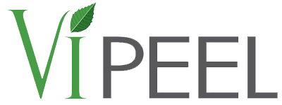 vipeel logo